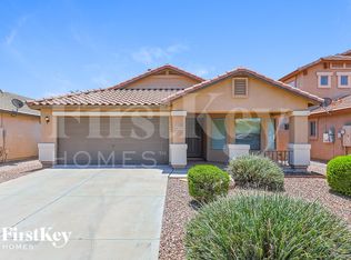 4225 E Coal St, San Tan Valley, AZ 85143