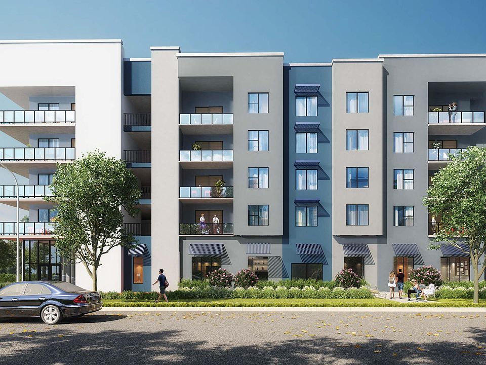 2nd image of 5321 Maine Street