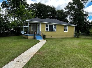 2505 5th Ave E, Tuscaloosa, AL