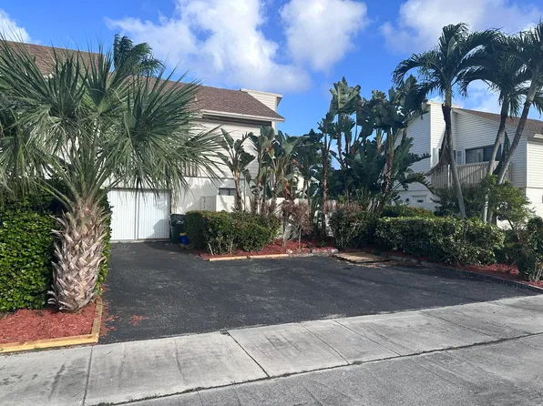 3017 Florida Blvd, Delray Beach, FL 33483