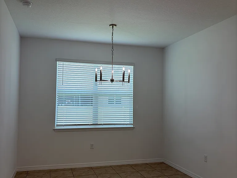 5754 SW 71st Ave — Photo 16