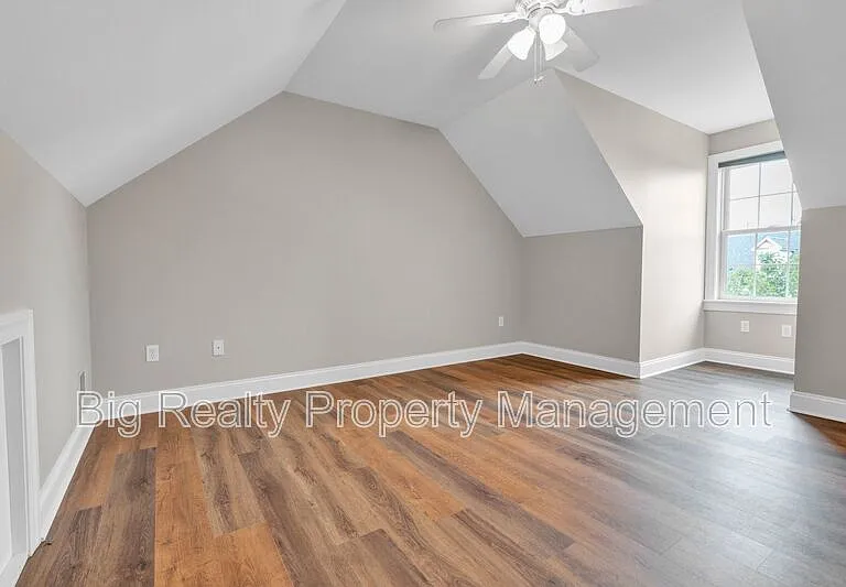 364 Prospect St — Photo 47