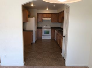 6951 Countryside Ave, Cheyenne, WY 82001