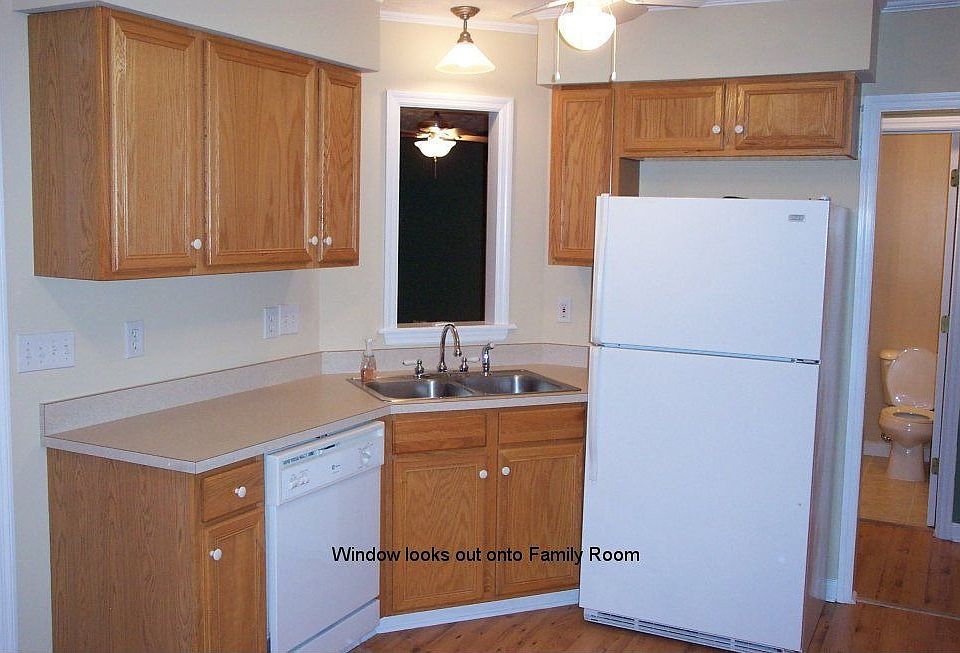 2nd image of 235 Peachtree Ln