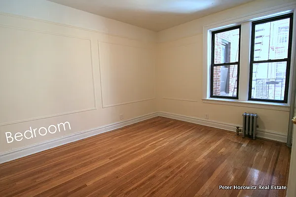 Rented by Horowitz Real Estate | media 3