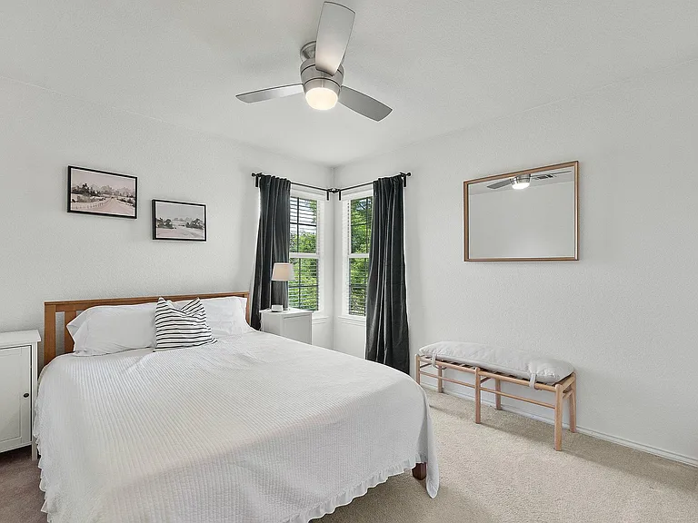 7600 Kiva Dr — Photo 18