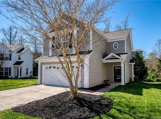 3936 Caliper Pl, Fort Mill, SC 29708