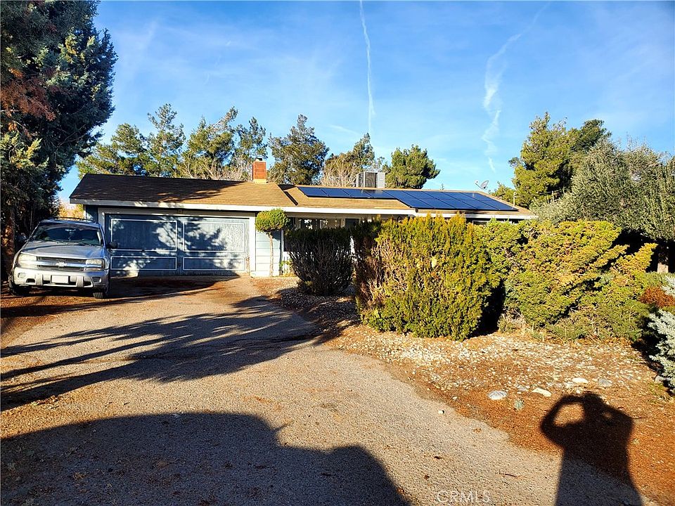 1st image of 10798 Redwood Ave