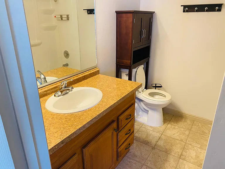1781 W 1020 N #87 — Photo 15
