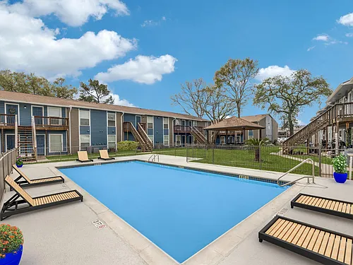 Hackberry Ranch Photo 1