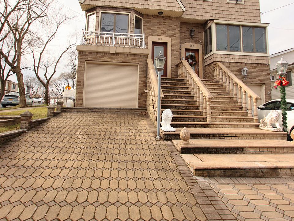 1st image of 350 Grantwood Ave