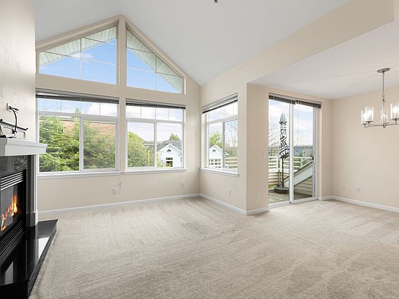 3rd image of 611 Highland Dr APT 501