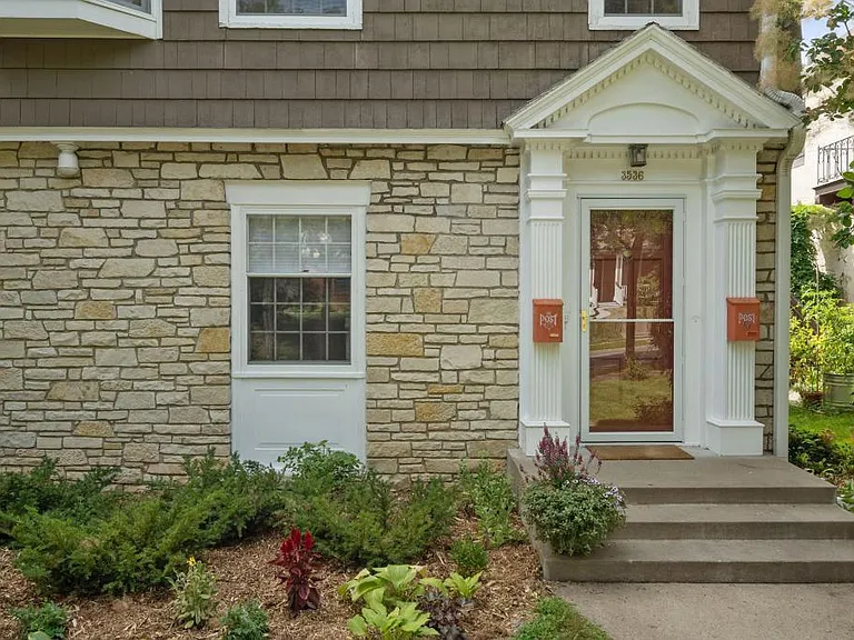 3536 Irving Ave S #1 — Photo 2