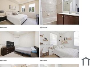 11605 NW 89th St, Doral, FL 33178