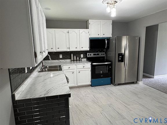 4th image of 1804 Cleary Rd