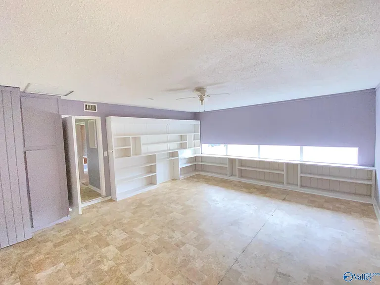 6005 Ellington Rd NW — Photo 12