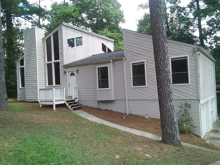 3466 Winter Hill Dr — Photo 1