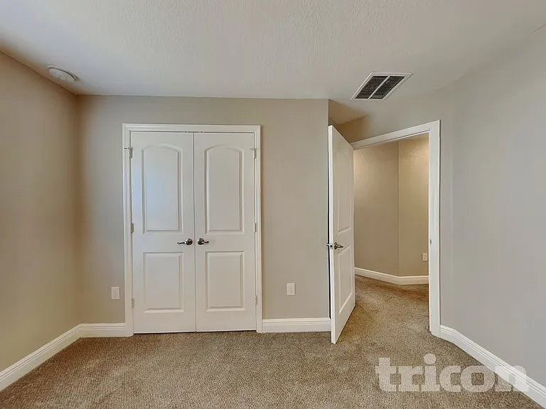 1599 Lemon Ave — Photo 15