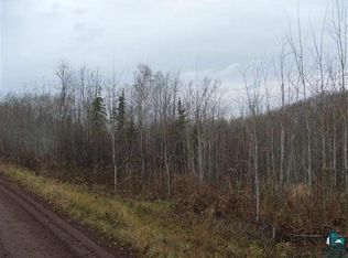 0 Freburg Rd, Saxon, WI 54559