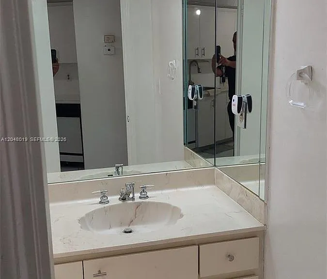 6921 Environ Blvd #4P — Photo 41