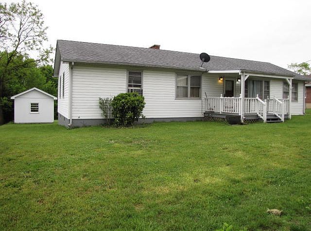 1st image of 279 2nd St