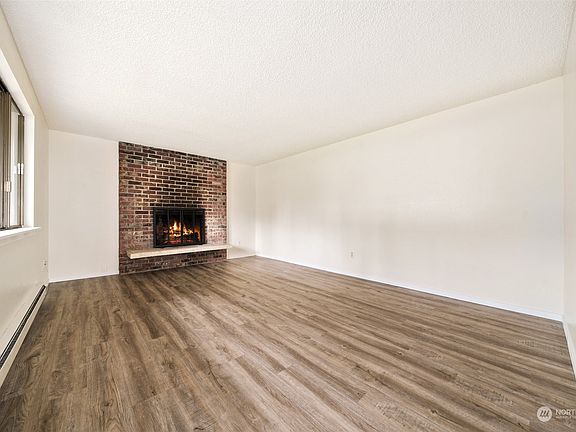 2nd image of 8320 116th St SW