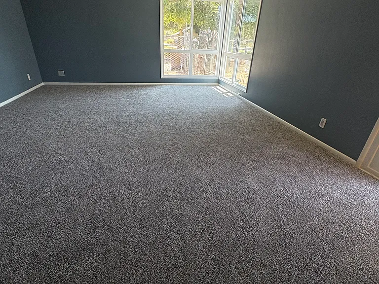 Large Living Room