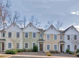102 Longwood Dr #B, Charlottesville, VA