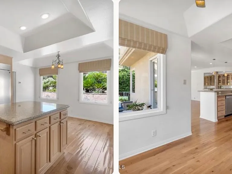 Westhaven Dr — Photo 17