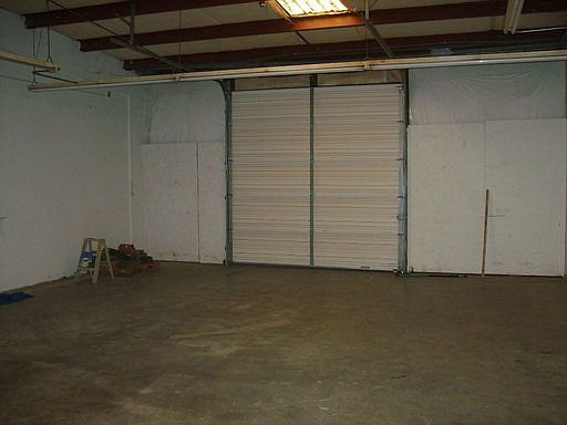 4th image of 2712 Ball Camp Byington Rd