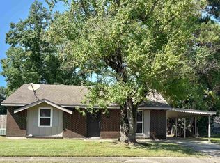 11643 Auburn Dr, Baton Rouge, LA 70816