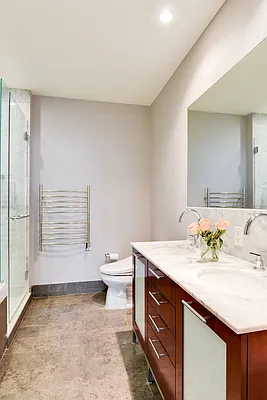 Sold by Compass | media 15