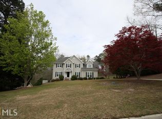 109 Rivoli Oaks Cir, Macon, GA 31210