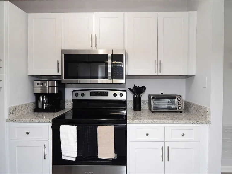 11901 4th St N #6106 — Photo 13