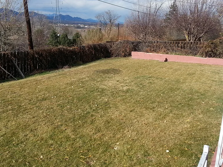 33 Skyline Dr — Photo 19