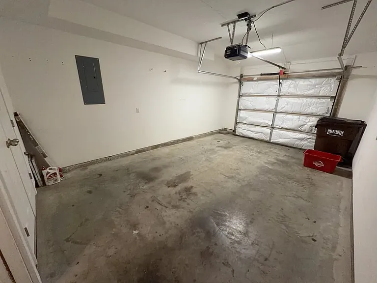 905 Franklin Rd — Photo 16