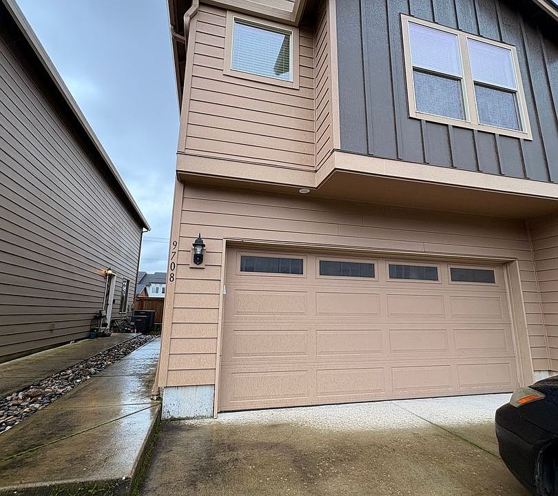 1st image of 9700-9816 NE 76th Way #9708