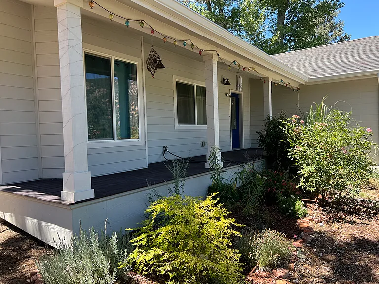 1113 Lion Ln — Photo 14