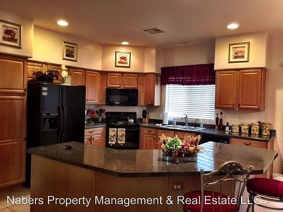 5th image of 16450 E Avenue Of The Fountains St #27