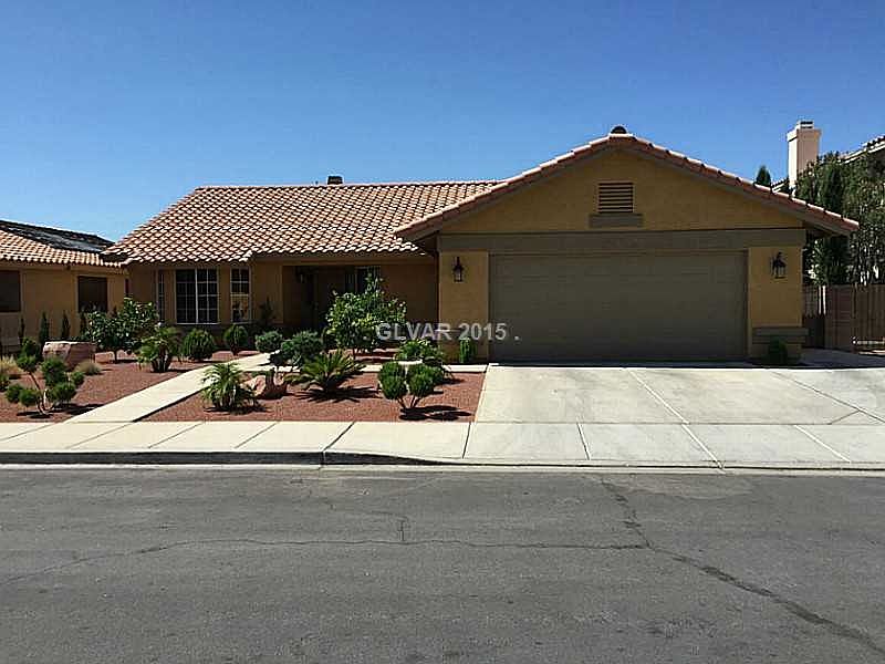 1st image of 7417 Central Butte Ave