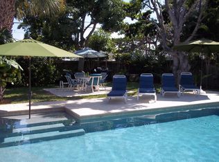 237 E 25th St, Riviera Beach, FL 33404