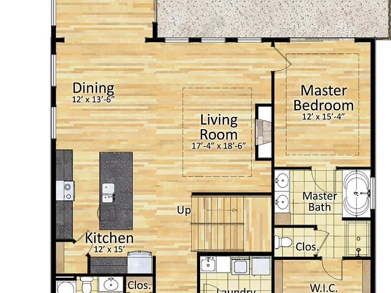 575X Little Walnut Ln — Photo 48