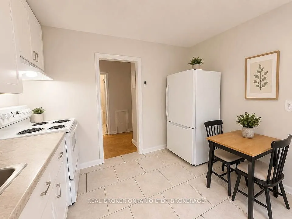 1 bed, $1,925 — Photo 4