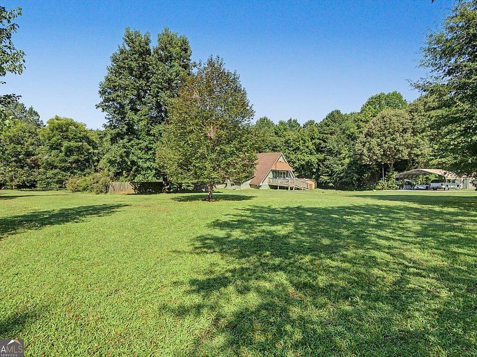 1st image of 398 Woodrow Kay Rd