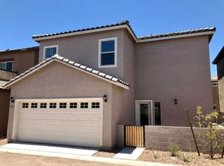 1826 W Pollack St, Phoenix, AZ 85041