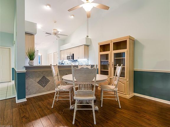5th image of 14271 Hickory Links Ct APT 1324