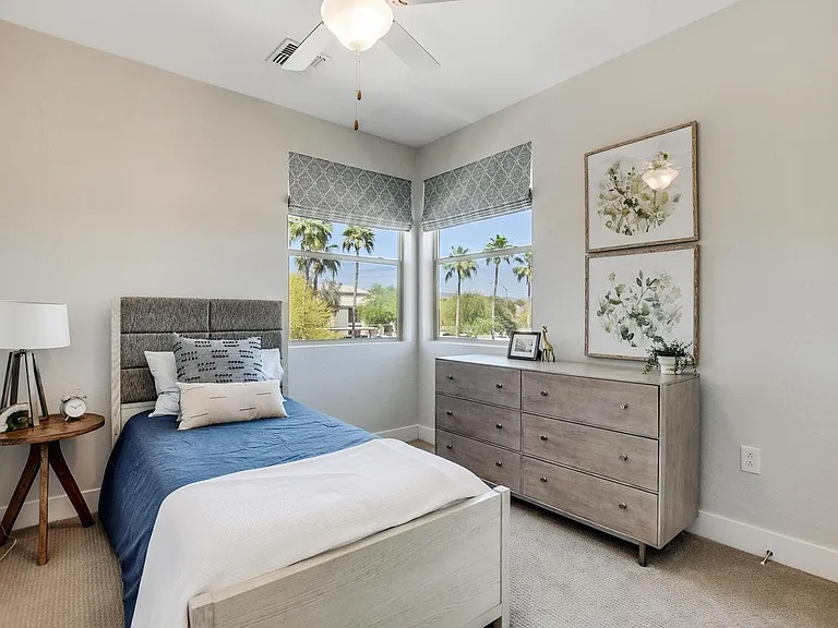 7531 E Billings St #1001 — Photo 19