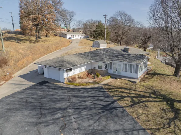 1399 Highway 37, Cassville, MO 65625