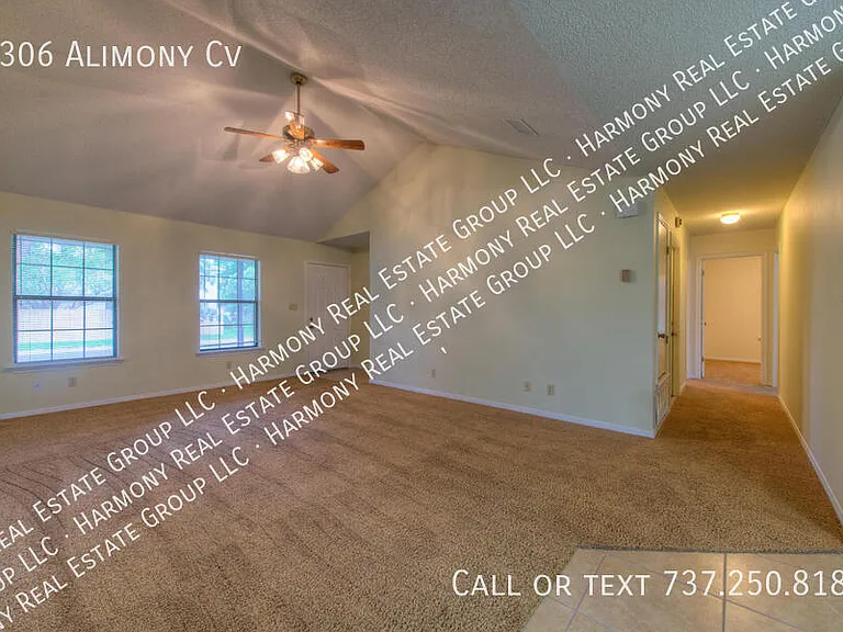 2306 Alimony Cv — Photo 5