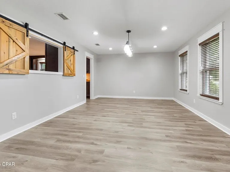 248 Sukoshi Dr — Photo 6